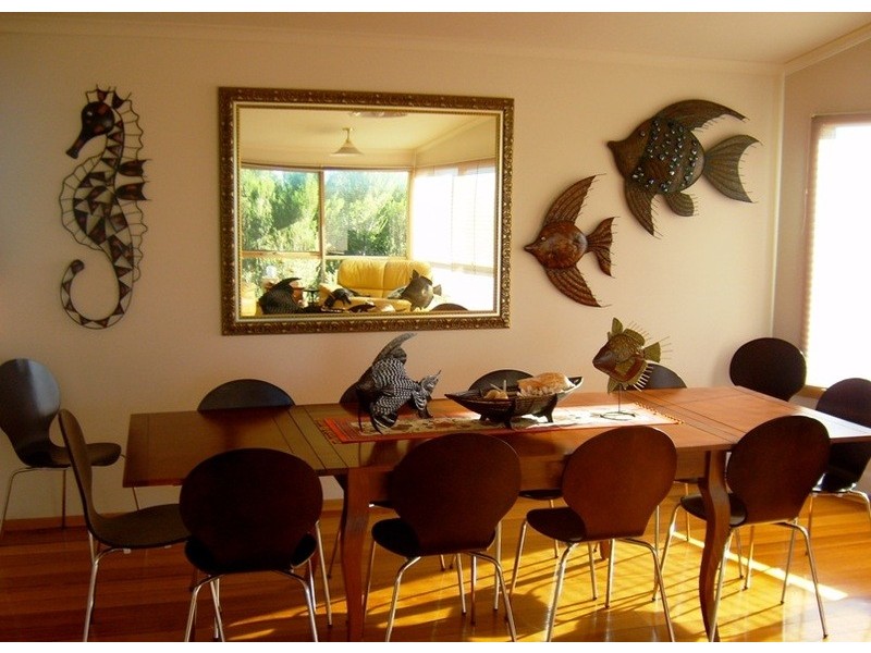 3 Back Beach Road, San Remo VIC 3925