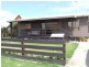 7 Princeton Avenue, Cape Woolamai VIC 3925