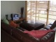 7 Princeton Avenue, Cape Woolamai VIC 3925