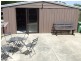 7 Princeton Avenue, Cape Woolamai VIC 3925