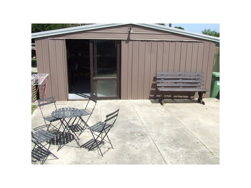 7 Princeton Avenue, Cape Woolamai VIC 3925
