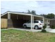 2 Park Road, San Remo VIC 3925