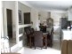 2 Park Road, San Remo VIC 3925