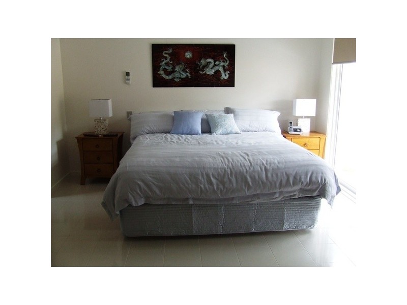 2 Park Road, San Remo VIC 3925
