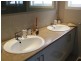 2 Park Road, San Remo VIC 3925