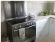 2 Park Road, San Remo VIC 3925