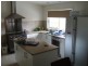 2 Park Road, San Remo VIC 3925