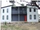 19A Anchorage Road, Ventnor VIC 3922
