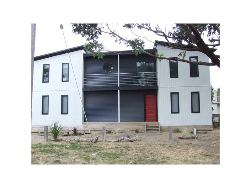 19A Anchorage Road, Ventnor VIC 3922