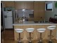19A Anchorage Road, Ventnor VIC 3922