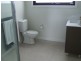 19A Anchorage Road, Ventnor VIC 3922