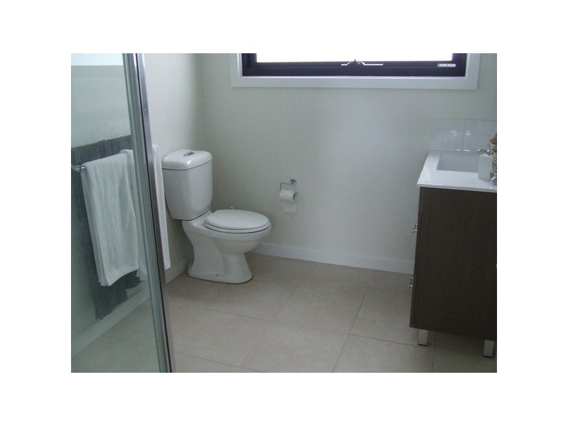 19A Anchorage Road, Ventnor VIC 3922