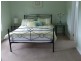 19A Anchorage Road, Ventnor VIC 3922