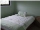 19A Anchorage Road, Ventnor VIC 3922