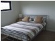 19A Anchorage Road, Ventnor VIC 3922