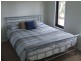 19A Anchorage Road, Ventnor VIC 3922