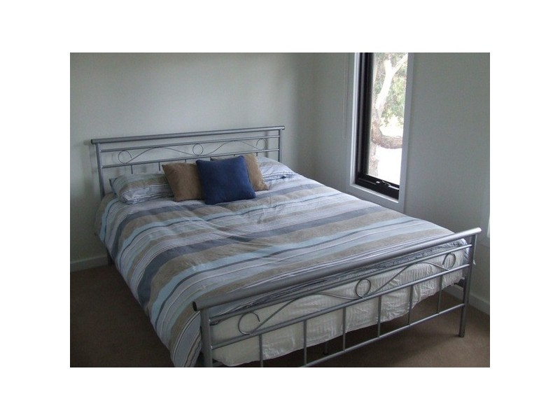 19A Anchorage Road, Ventnor VIC 3922