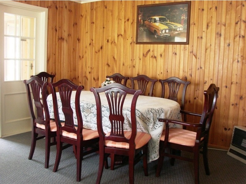 30 Phillip Island Road, Newhaven VIC 3925