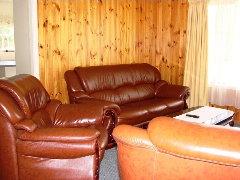 30 Phillip Island Road, Newhaven VIC 3925