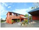 43 Beach Road, Rhyll VIC 3923