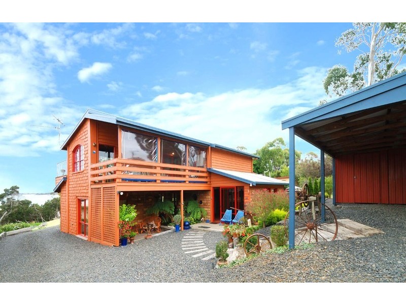 43 Beach Road, Rhyll VIC 3923