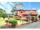 43 Beach Road, Rhyll VIC 3923