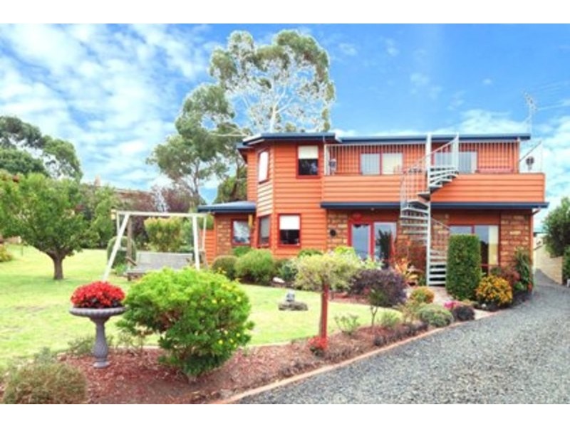 43 Beach Road, Rhyll VIC 3923