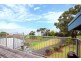 43 Beach Road, Rhyll VIC 3923