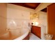 43 Beach Road, Rhyll VIC 3923
