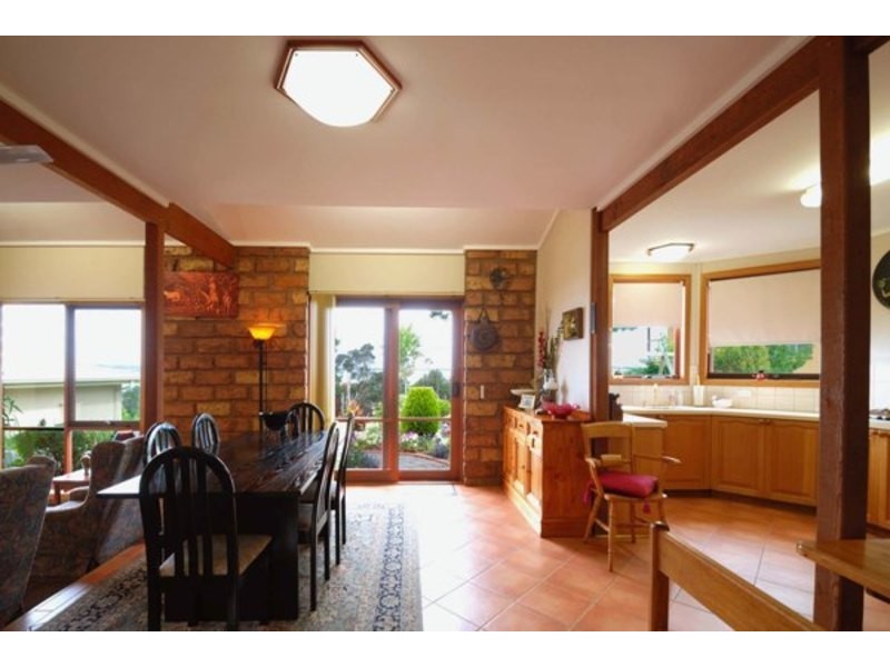43 Beach Road, Rhyll VIC 3923
