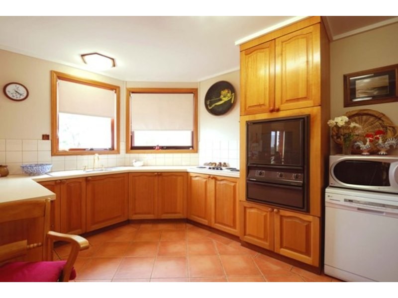 43 Beach Road, Rhyll VIC 3923