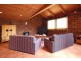 43 Beach Road, Rhyll VIC 3923
