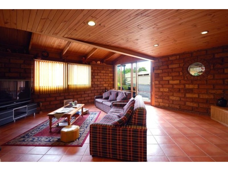 43 Beach Road, Rhyll VIC 3923