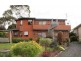 43 Beach Road, Rhyll VIC 3923