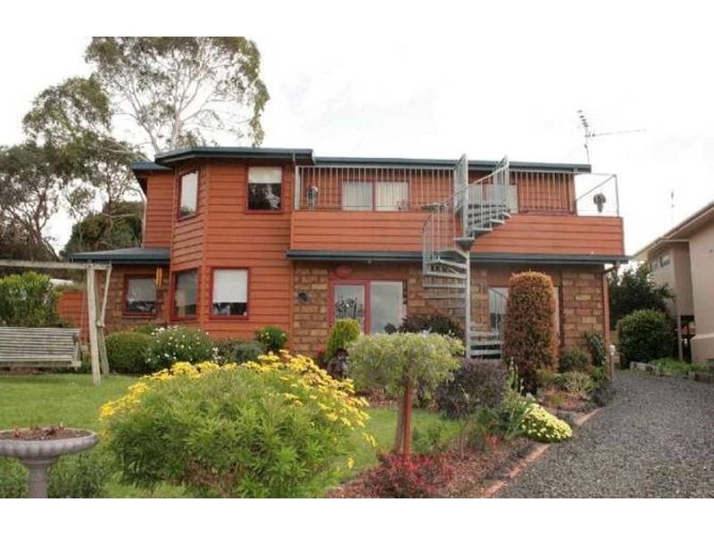 43 Beach Road, Rhyll VIC 3923