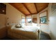 43 Beach Road, Rhyll VIC 3923