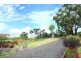 43 Beach Road, Rhyll VIC 3923