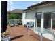 22 Bonwick Avenue, San Remo VIC 3925