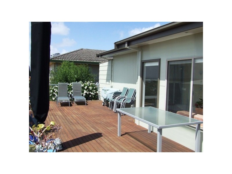 22 Bonwick Avenue, San Remo VIC 3925