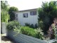 22 Bonwick Avenue, San Remo VIC 3925