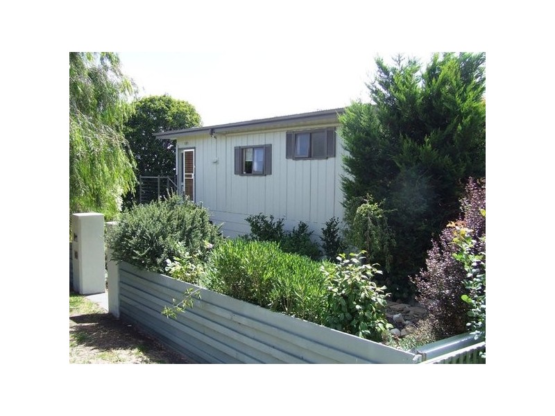 22 Bonwick Avenue, San Remo VIC 3925