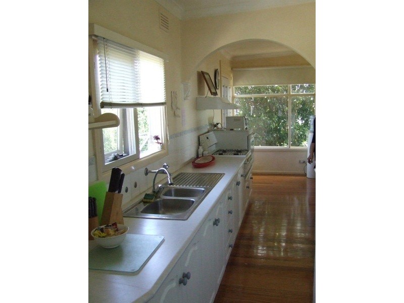 22 Bonwick Avenue, San Remo VIC 3925