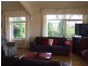 22 Bonwick Avenue, San Remo VIC 3925