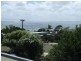 22 Bonwick Avenue, San Remo VIC 3925