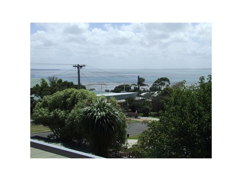 22 Bonwick Avenue, San Remo VIC 3925