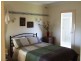 22 Bonwick Avenue, San Remo VIC 3925