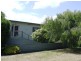 22 Bonwick Avenue, San Remo VIC 3925