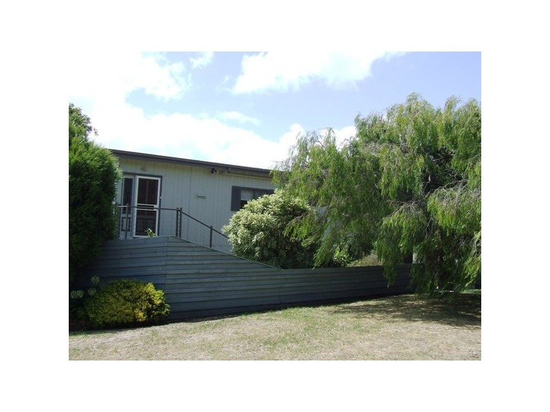 22 Bonwick Avenue, San Remo VIC 3925
