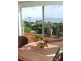 22 Bonwick Avenue, San Remo VIC 3925