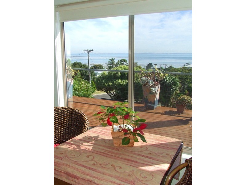 22 Bonwick Avenue, San Remo VIC 3925